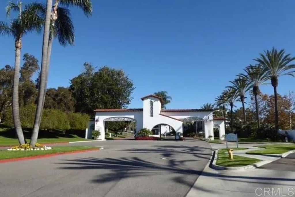 Photo of 2005 Costa Del Mar Road #619, Carlsbad, CA 92009 (MLS # NDP2600292)