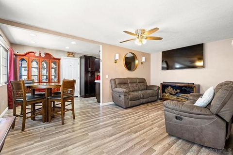 Photo of 1504 Euclid Ave, National City, CA 91950 (MLS # 250039501)