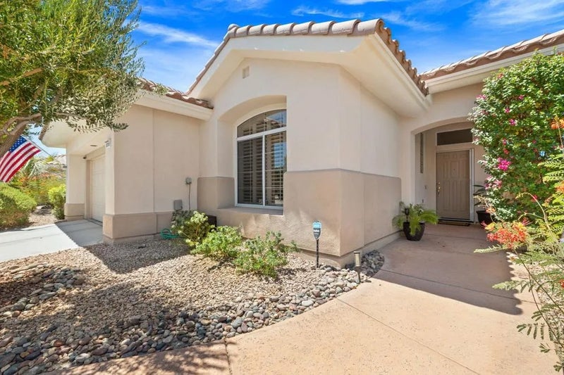 37395 Purple Shadow Road