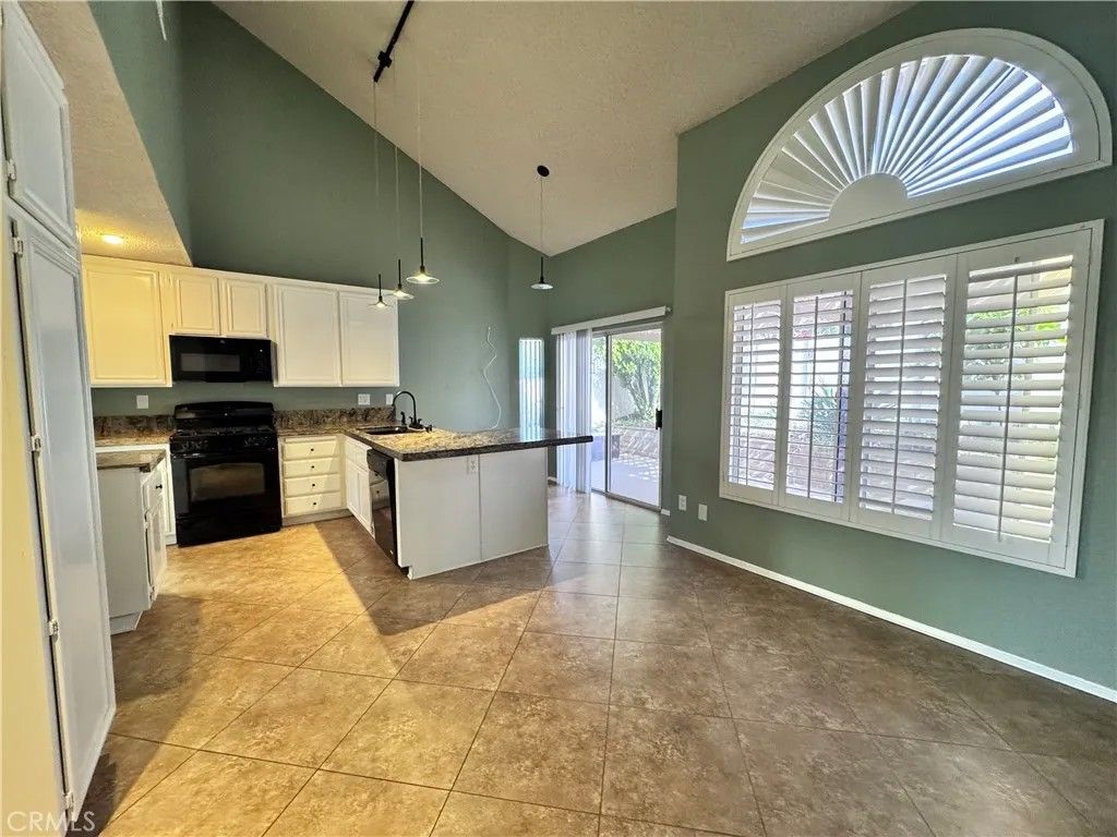 Photo of 5891 Riviera Ave, Banning, CA 92220 (MLS # IG26084381)