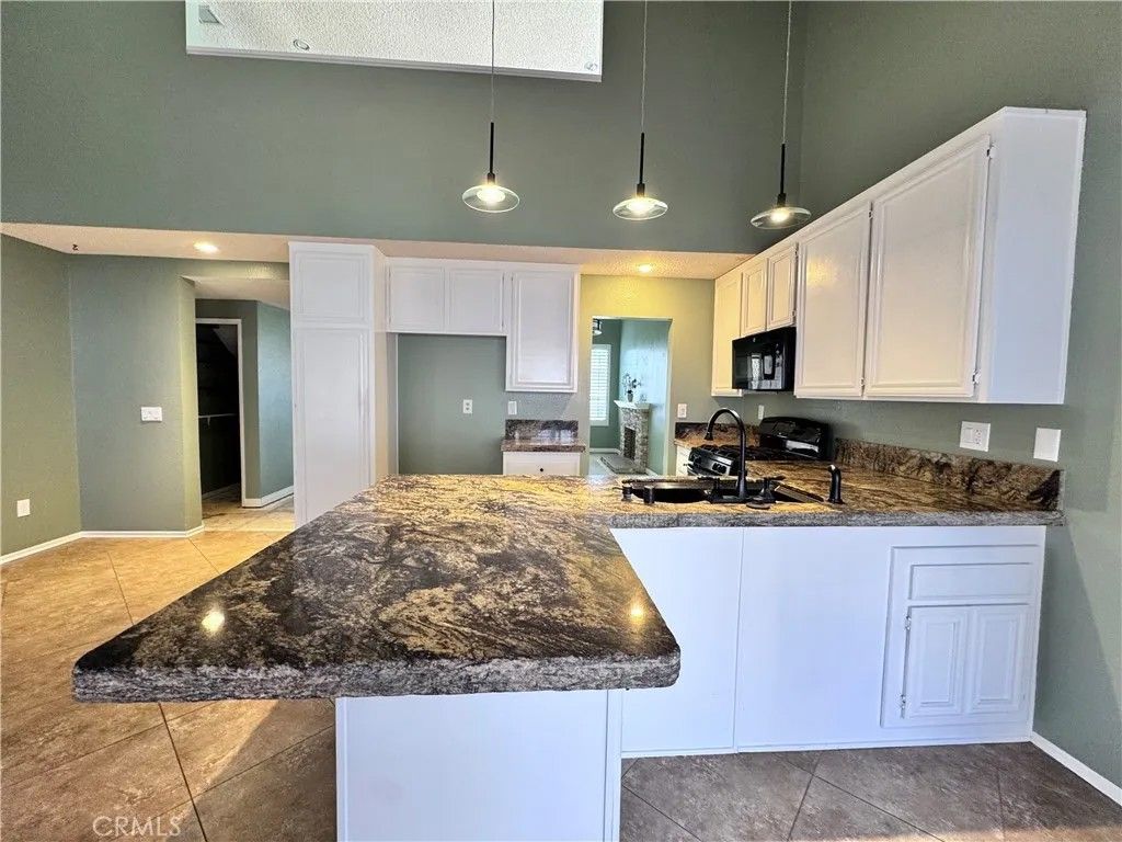 Photo of 5891 Riviera Ave, Banning, CA 92220 (MLS # IG26084381)