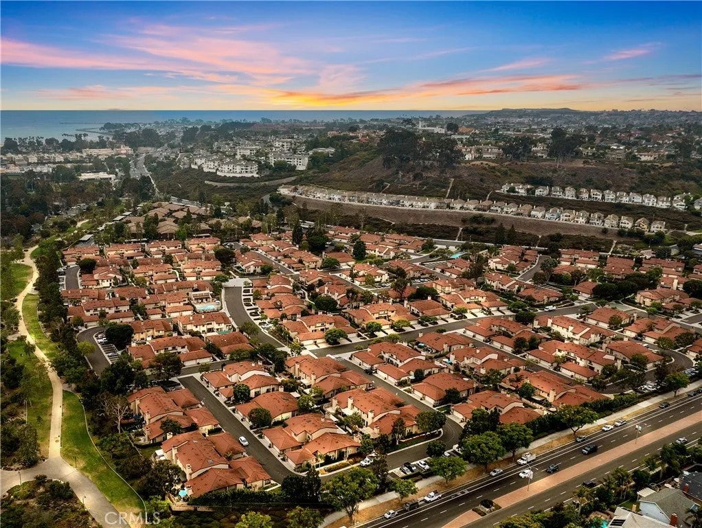 25715 Harbor Point Drive 168