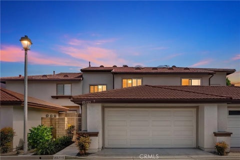 Photo of 25715 Harbor Point Drive #168, Dana Point, CA 92629 (MLS # LG26165076)