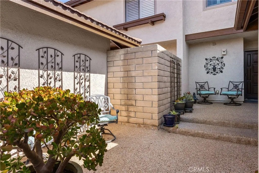 25715 Harbor Point Drive 168