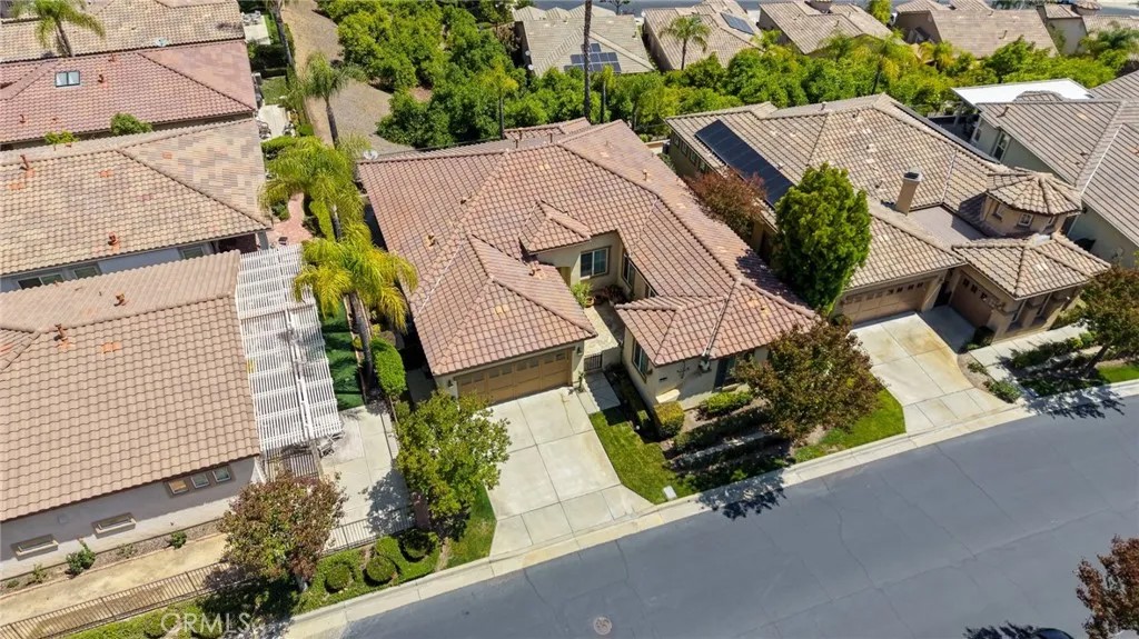 8784 Larkspur