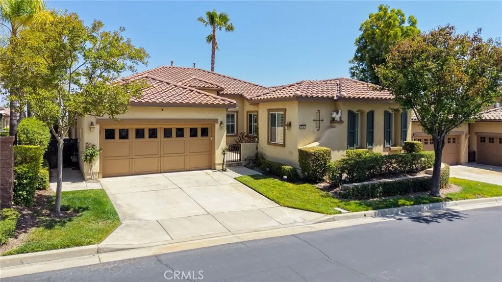 8784 Larkspur