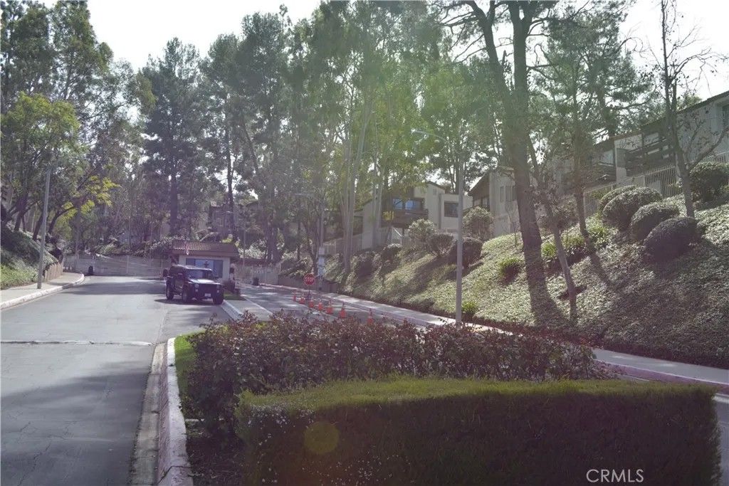 Photo of 22812 Hilton Head Dr #44, Diamond Bar, CA 91765 (MLS # OC26039839)