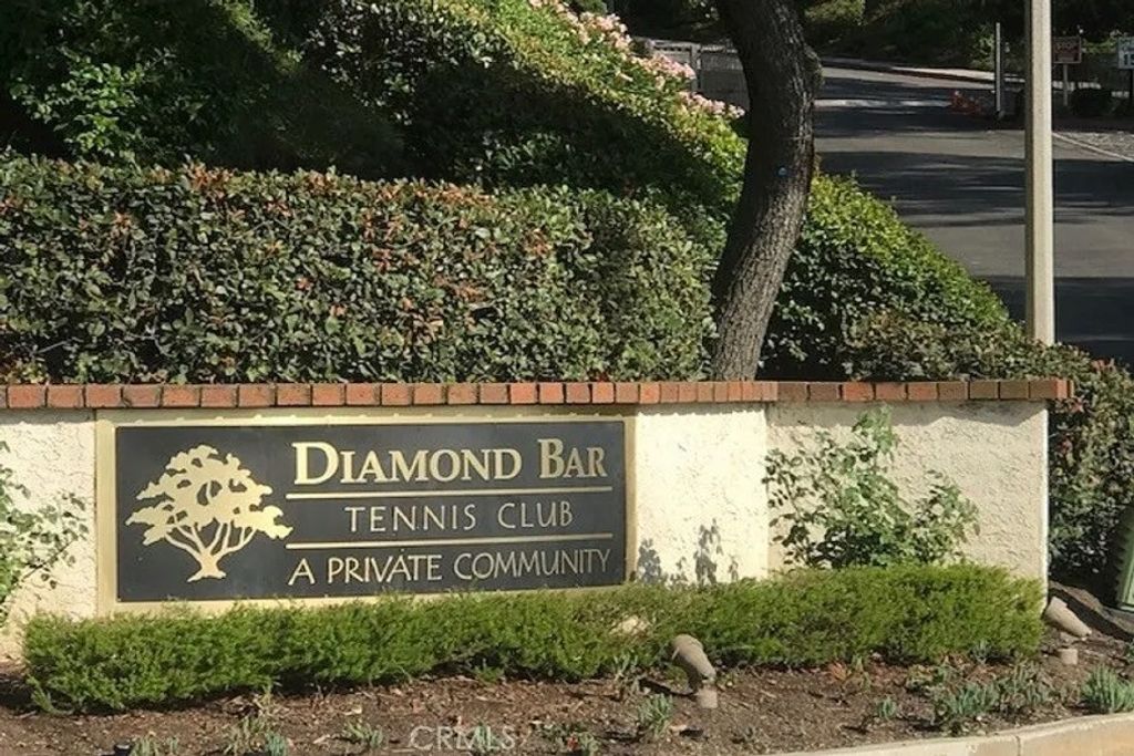 Photo of 22812 Hilton Head Dr #44, Diamond Bar, CA 91765 (MLS # OC26039839)