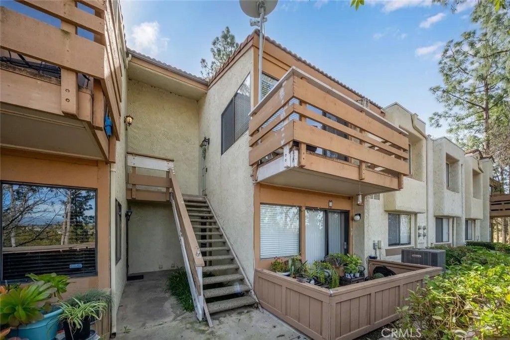 Photo of 22812 Hilton Head Dr #44, Diamond Bar, CA 91765 (MLS # OC26039839)