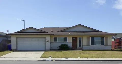 MLS: PTP2603217