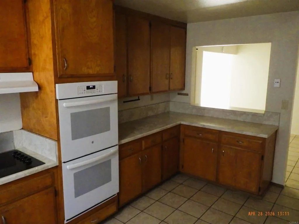 Photo of 1865 Wolviston Way, San Diego, CA 92154 (MLS # PTP2603217)