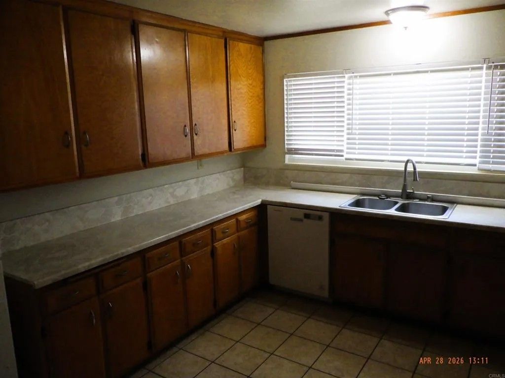 Photo of 1865 Wolviston Way, San Diego, CA 92154 (MLS # PTP2603217)