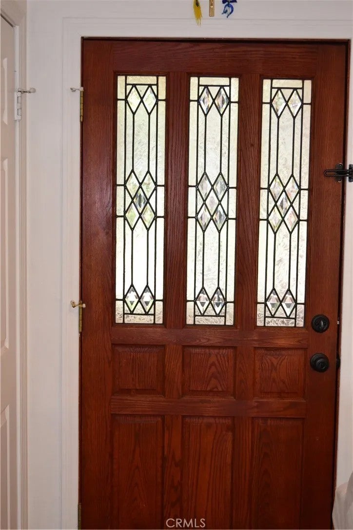 2305 Freeman