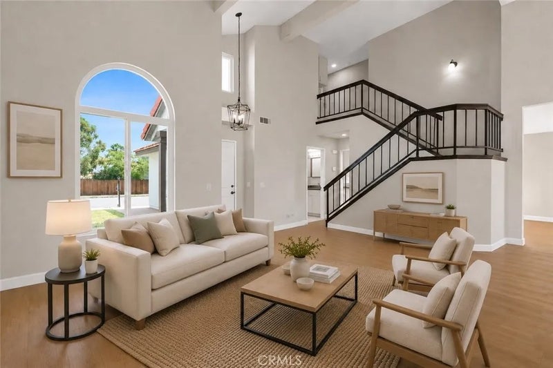 23247 Canyon Pines Place