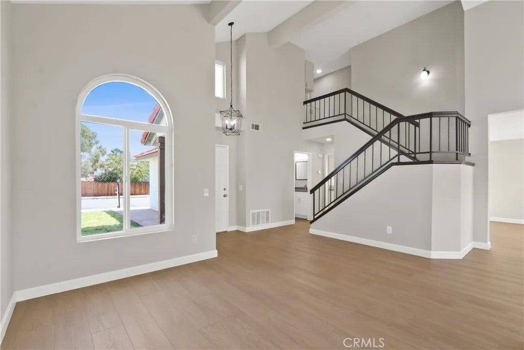 23247 Canyon Pines Place