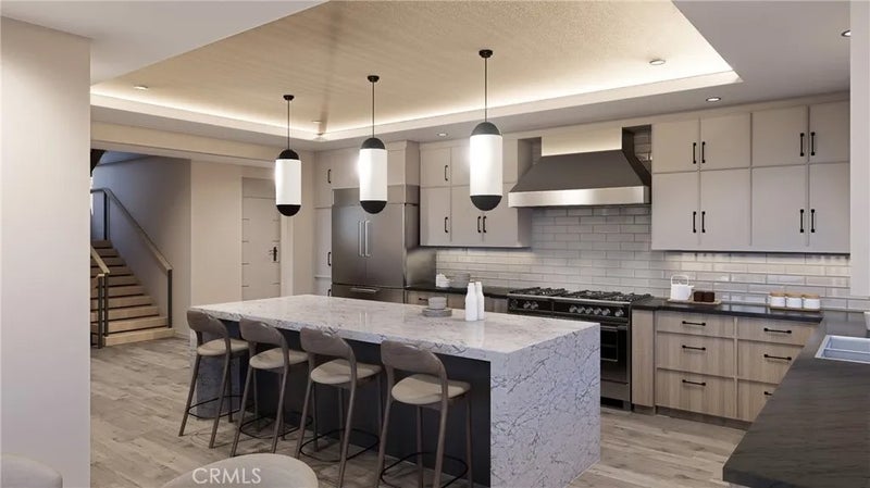 231 W Avenida San Antonio