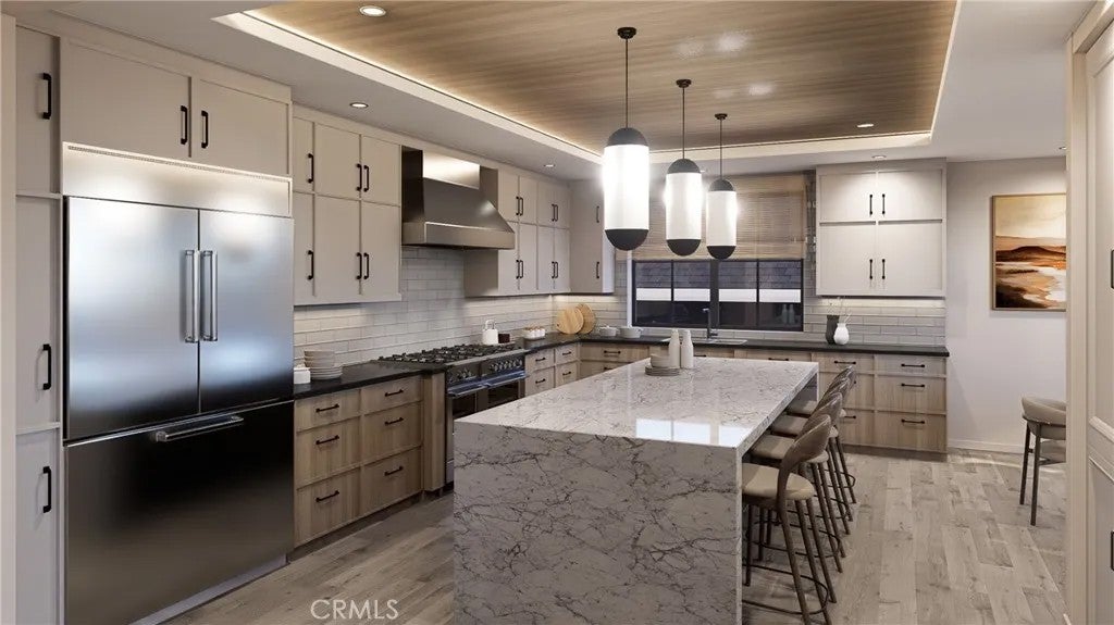 231 W Avenida San Antonio
