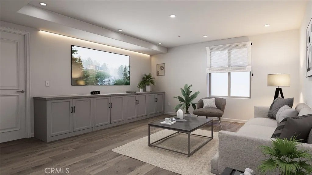 231 W Avenida San Antonio