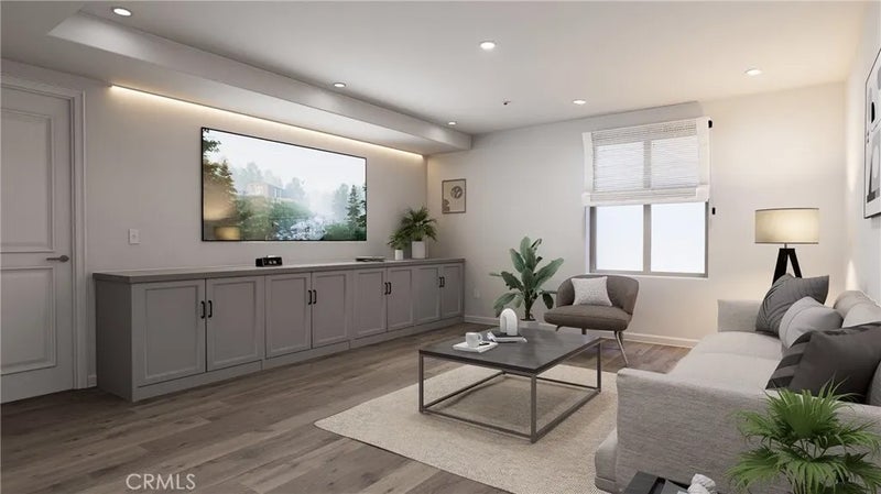 231 W Avenida San Antonio