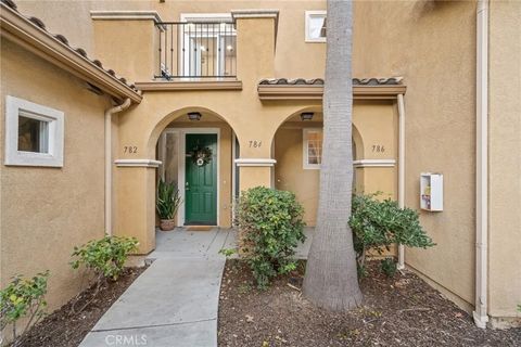 786 Anchor Cove San Diego CA 92154