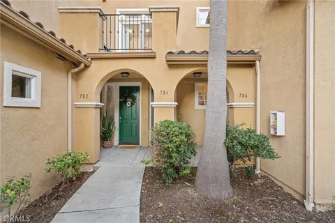 786 Anchor Cove, San Diego, CA 92154 - #: SR25271546