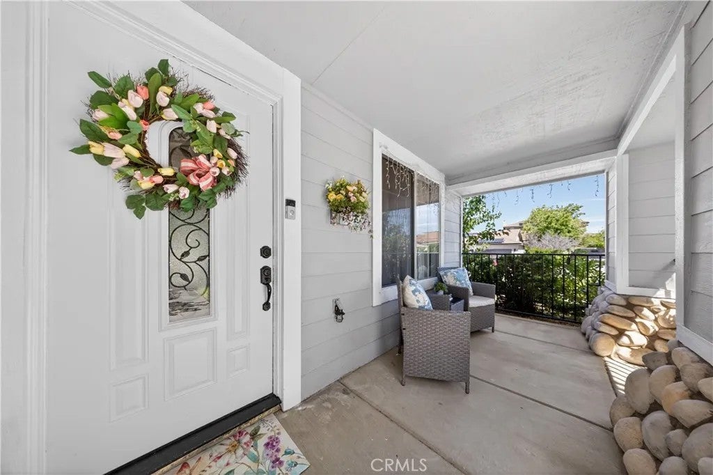 40533 La Quinta Court