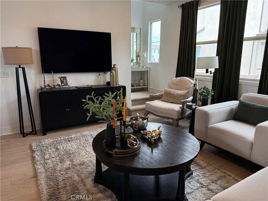 Photo of 3030 Cove Court, Rancho Mission Viejo, CA 92675 (MLS # OC25267715)