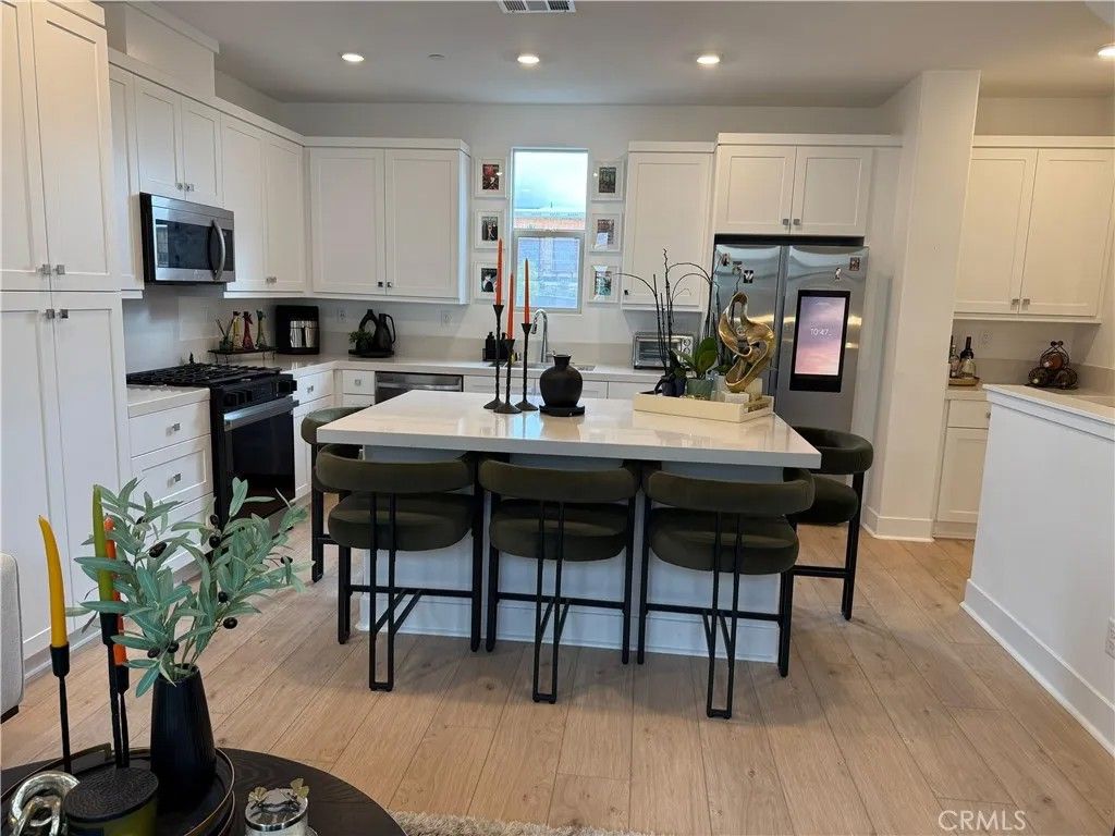 Photo of 3030 Cove Court, Rancho Mission Viejo, CA 92675 (MLS # OC25267715)