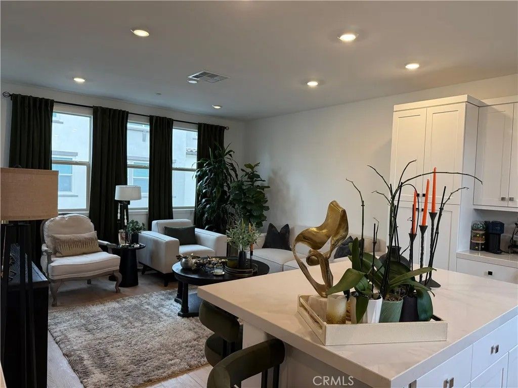 Photo of 3030 Cove Court, Rancho Mission Viejo, CA 92675 (MLS # OC25267715)