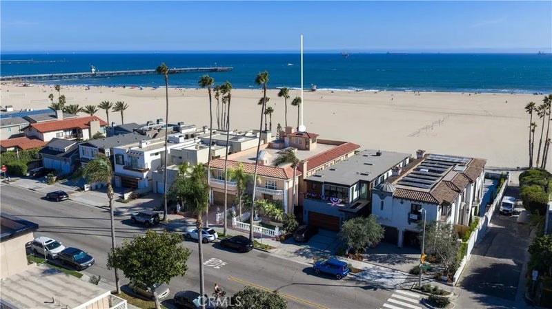 404 Ocean