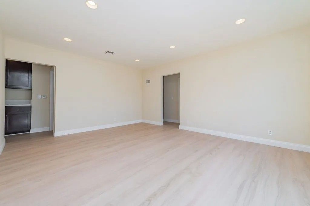 Photo of 1360 S Thomas St, Pomona, CA 91766 (MLS # TR26087435)