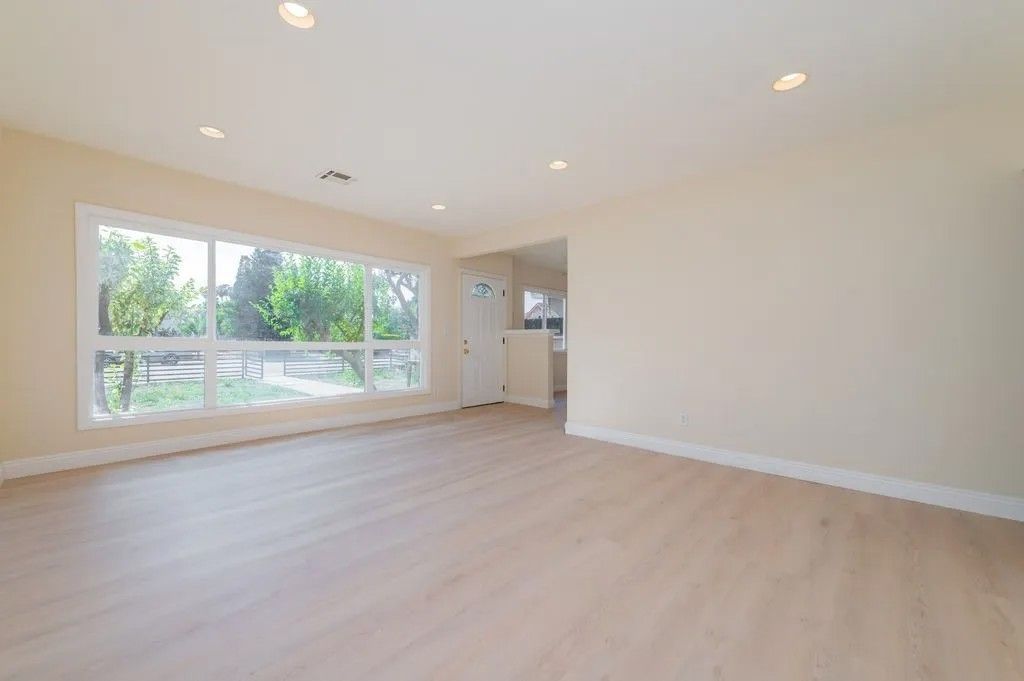 Photo of 1360 S Thomas St, Pomona, CA 91766 (MLS # TR26087435)