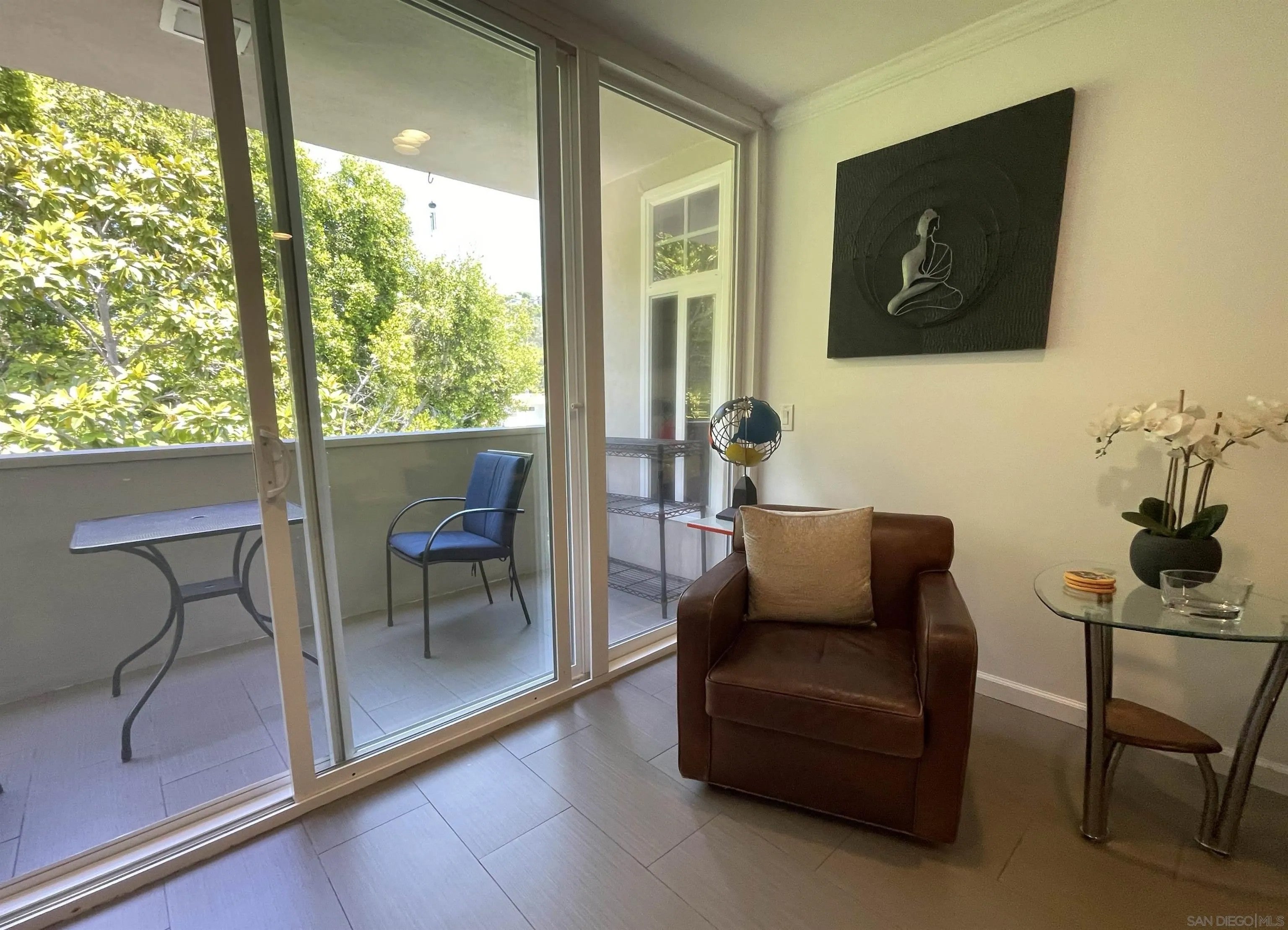 2510 Torrey pines Rd 413