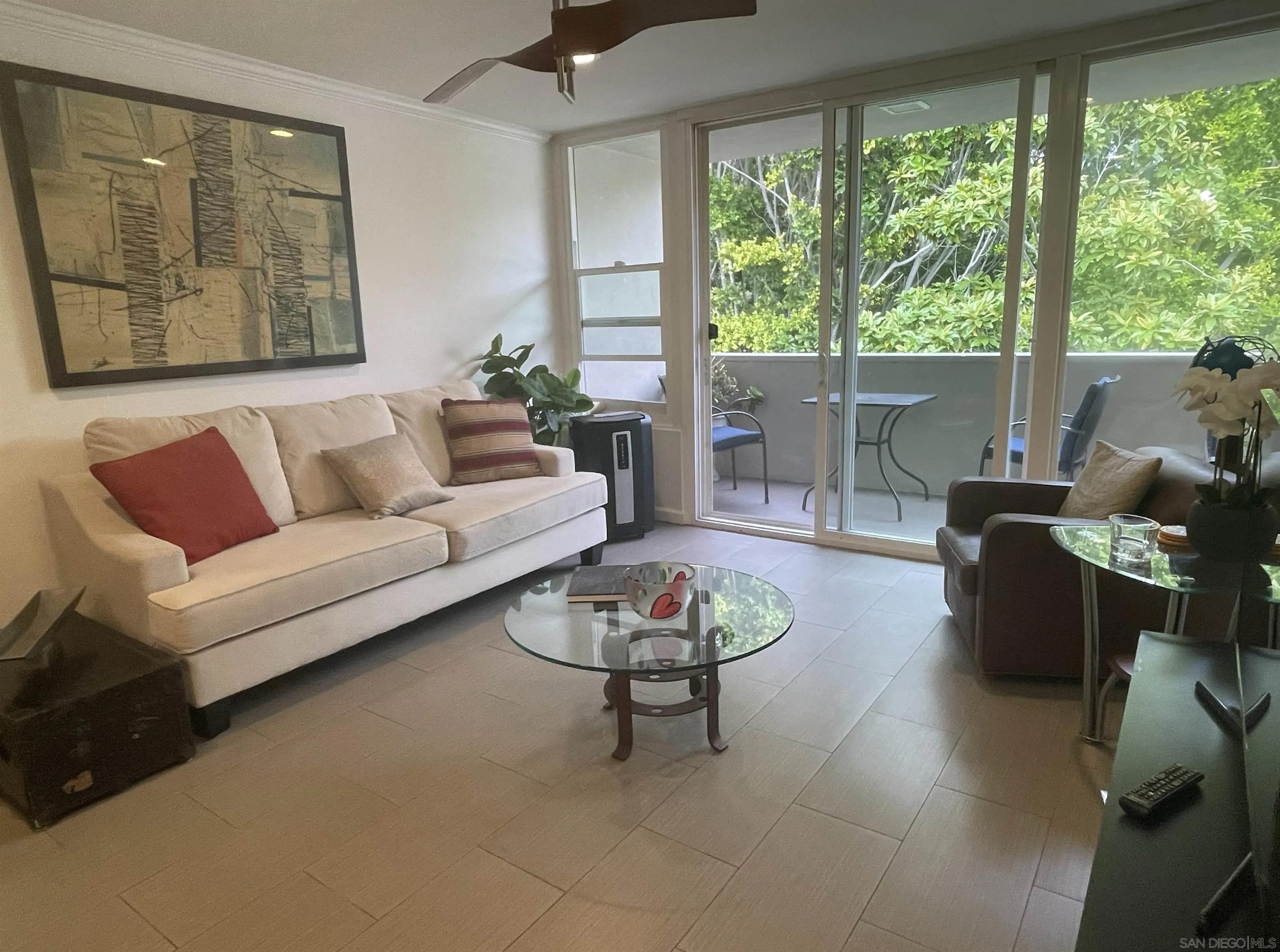 2510 Torrey pines Rd 413