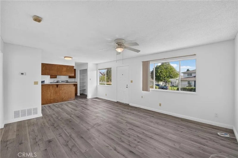 18204 Via Calma 1
