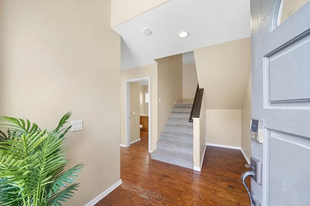 553 Hygeia Ave. Avenue