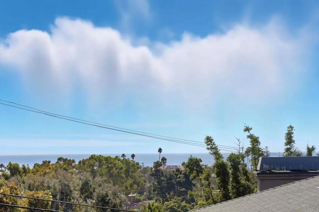 Photo of 553 Hygeia Ave. Avenue, Encinitas, CA 92024 (MLS # NDP2600453)