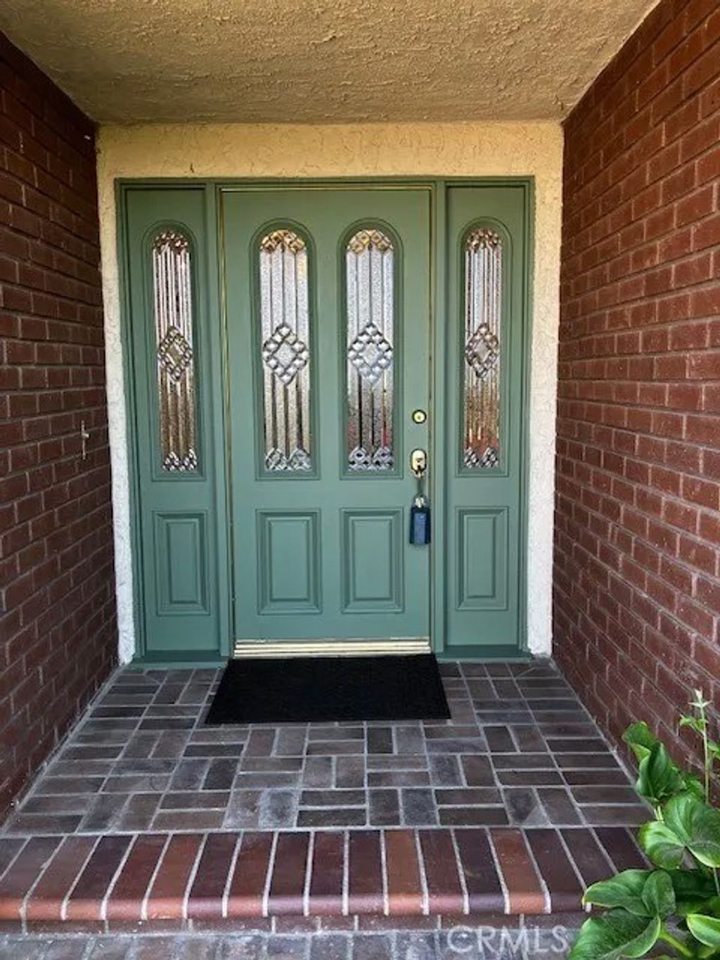 Photo of 3230 Carolwood Lane, Torrance, CA 90505 (MLS # PV26092379)