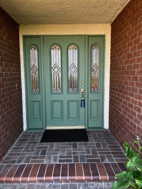 Photo of 3230 Carolwood Lane, Torrance, CA 90505 (MLS # PV26092379)