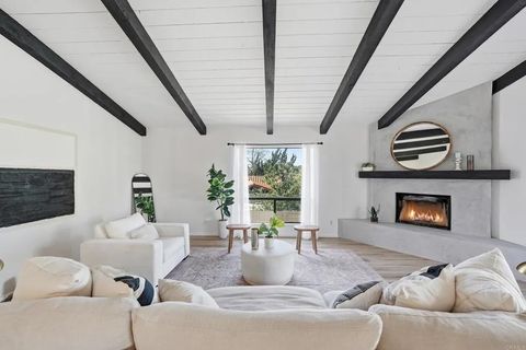 Photo of 1003 Via Unidos, Fallbrook, CA 92028 (MLS # NDP2601885)