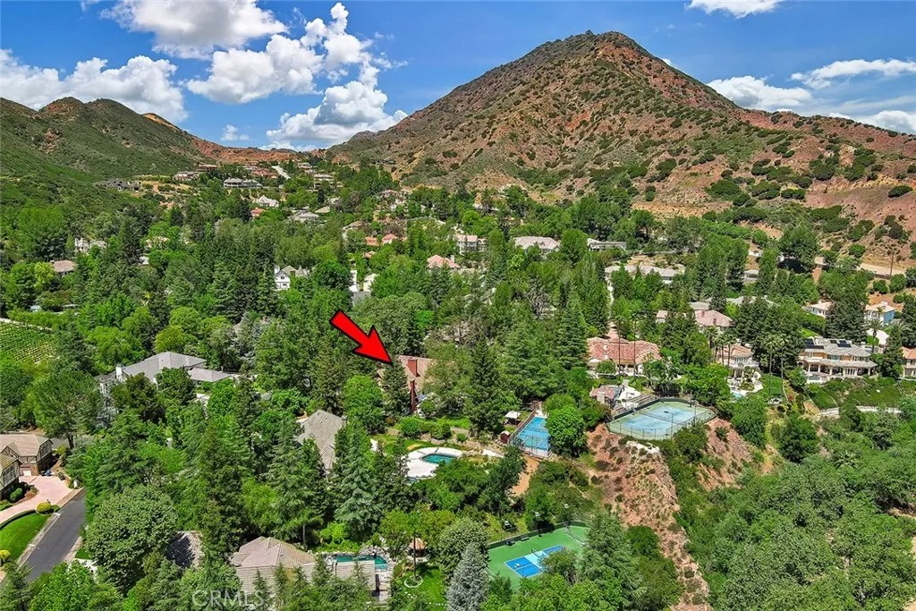 29155 Old Mill Creek