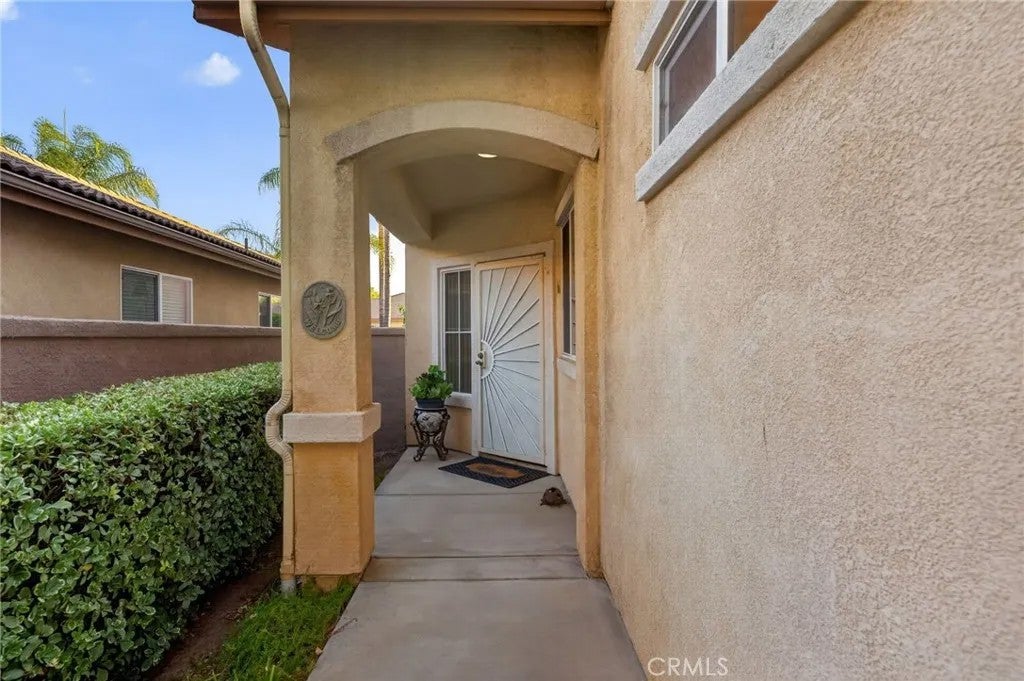 29517 Warmsprings Drive