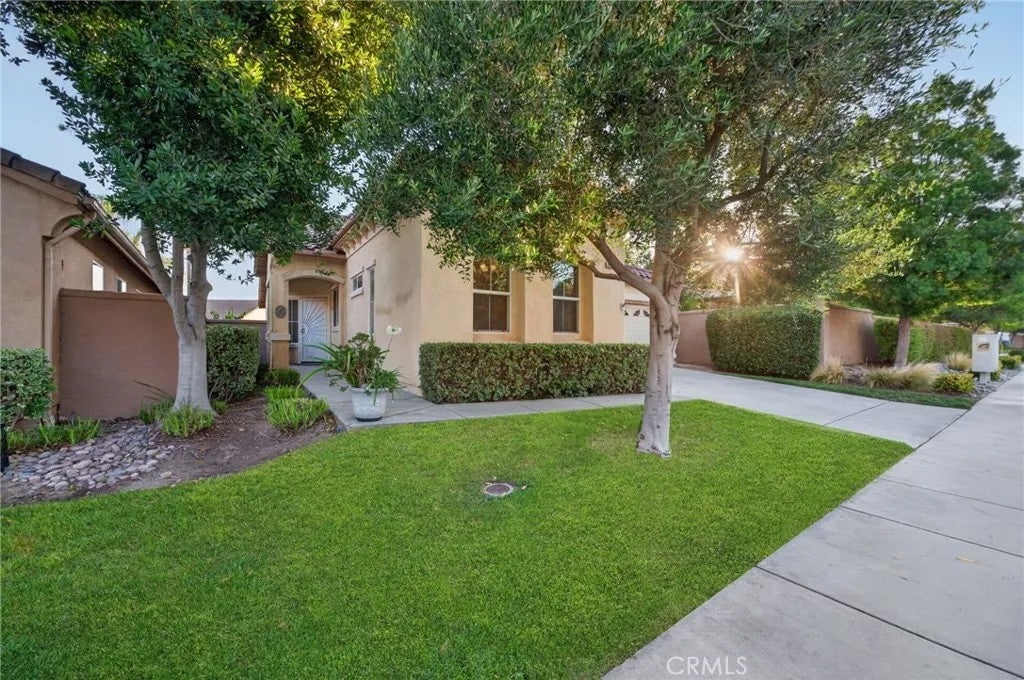 29517 Warmsprings Drive