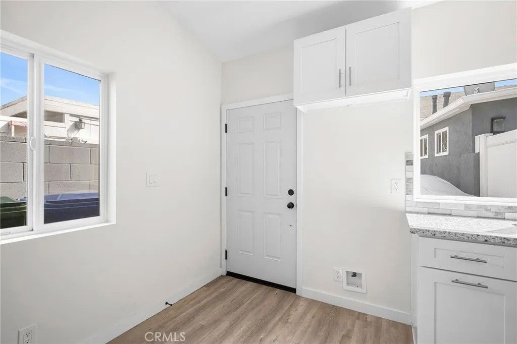 Photo of 10321 Sherman Grove, Sunland, CA 91040 (MLS # GD26071736)