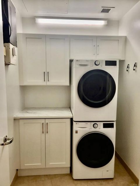 Tiny photo for 165 6Th Avenue #2504, San Diego, CA 92101 (MLS # NDP2505921)