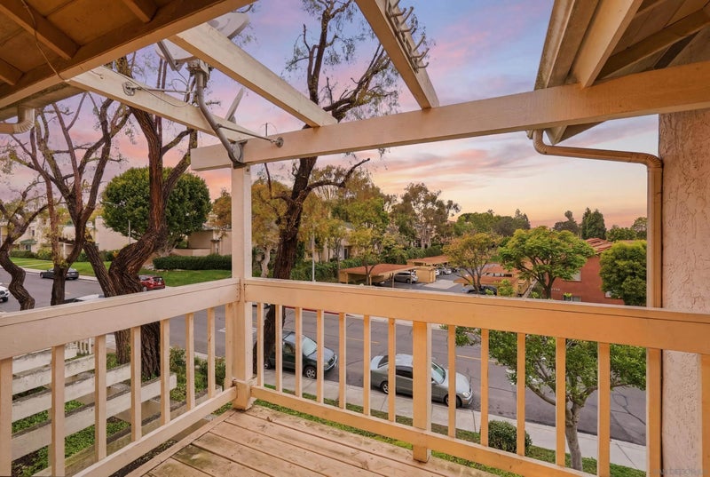 236 Diamond Way Unit 250