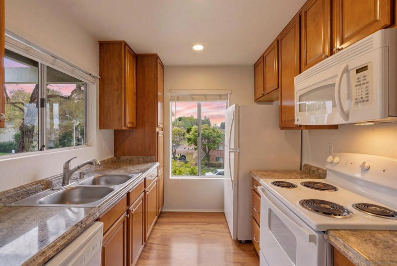 236 Diamond Way Unit 250