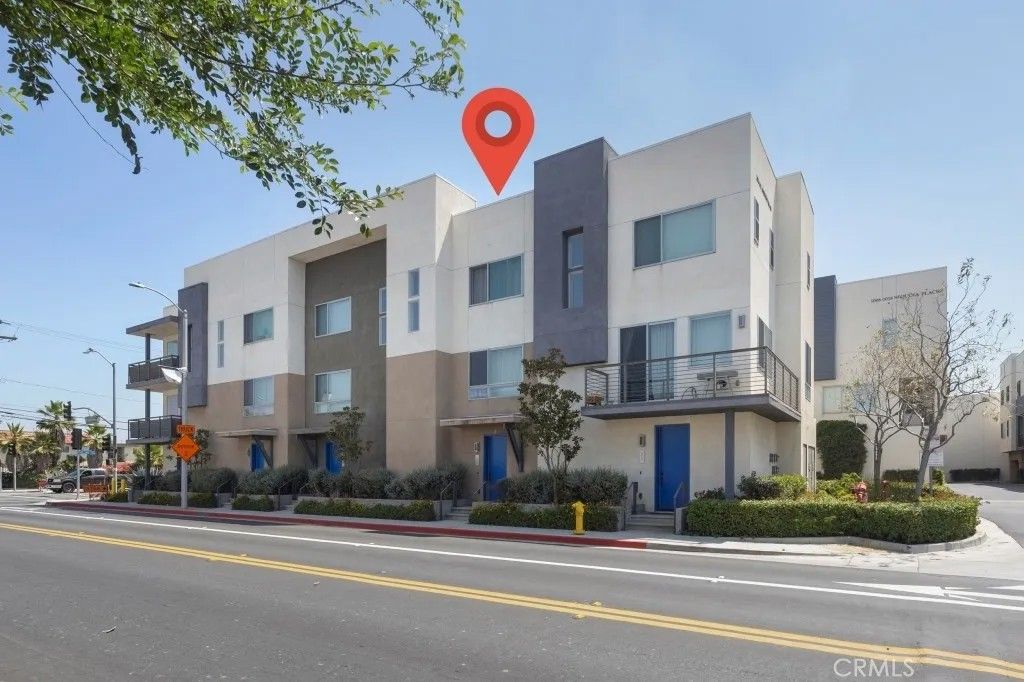 Photo of 309 Mission RD, Montebello, CA 90640 (MLS # RS26096694)