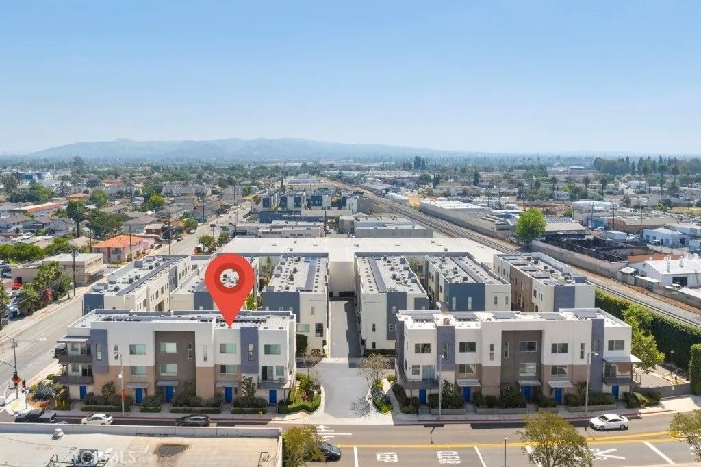 Photo of 309 Mission RD, Montebello, CA 90640 (MLS # RS26096694)