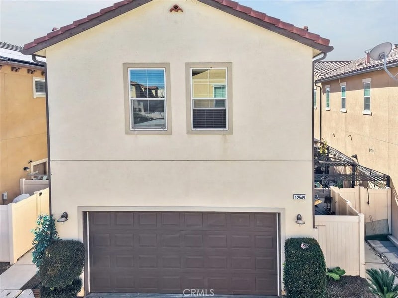 12549 Heritage Springs